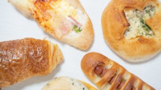 春休み限定！